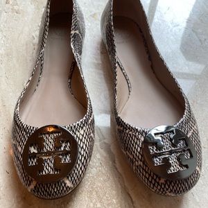 COPY - Tory Burch Ballet Flats 10